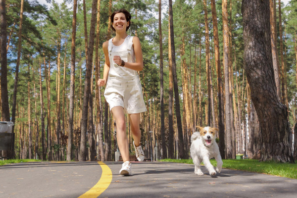 15 Dakika Cardio Yapmanın Yararları